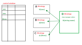 Click image for larger version  Name:	Q_10.png Views:	0 Size:	22.4 KB ID:	1216495