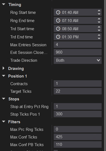 Click image for larger version

Name:	image.png
Views:	183
Size:	78.6 KB
ID:	1216547