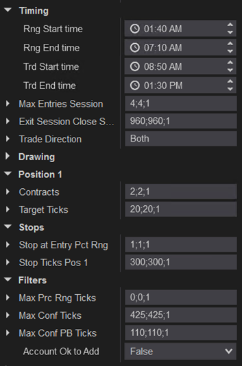 Click image for larger version

Name:	image.png
Views:	120
Size:	95.8 KB
ID:	1216548