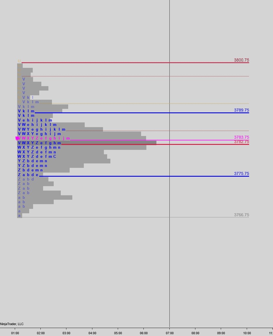 Click image for larger version

Name:	Untitled.jpg
Views:	105
Size:	78.2 KB
ID:	1216565