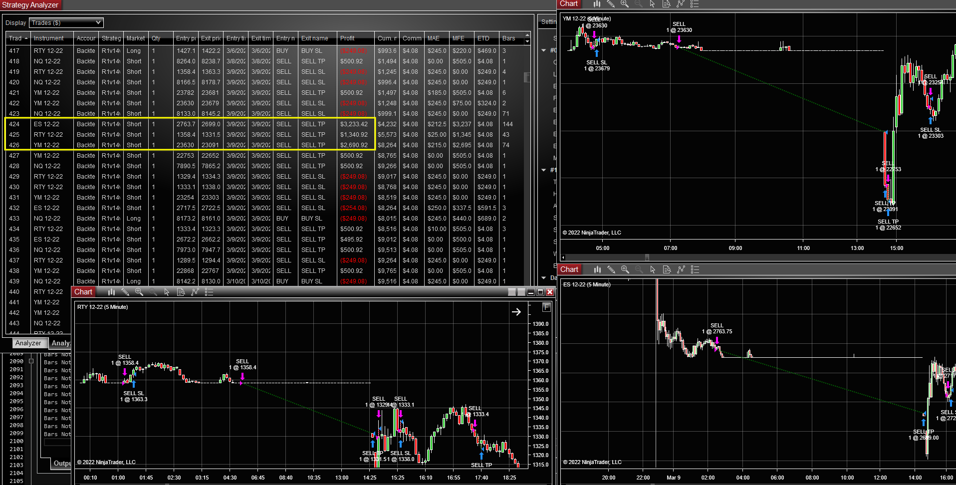 Click image for larger version  Name:	TinyTake22-09-2022-11-57-51.png Views:	0 Size:	292.6 KB ID:	1216751