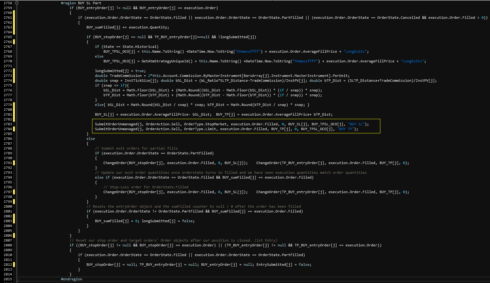 Click image for larger version

Name:	0021021.png
Views:	142
Size:	100.3 KB
ID:	1216773