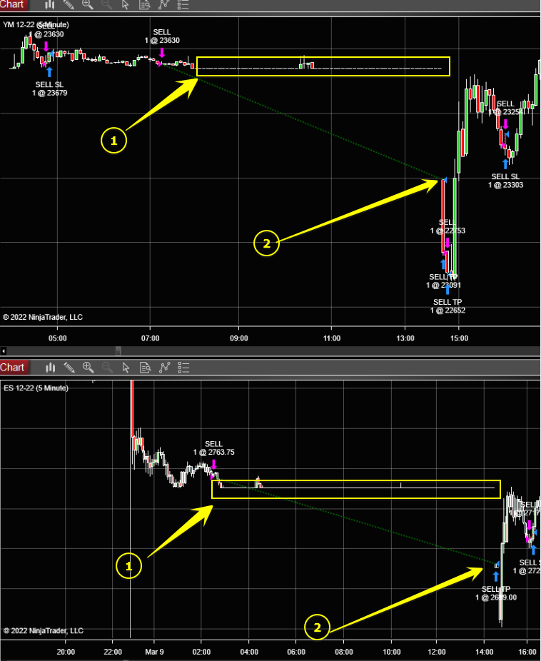 Click image for larger version  Name:	002101.png Views:	0 Size:	110.9 KB ID:	1216809