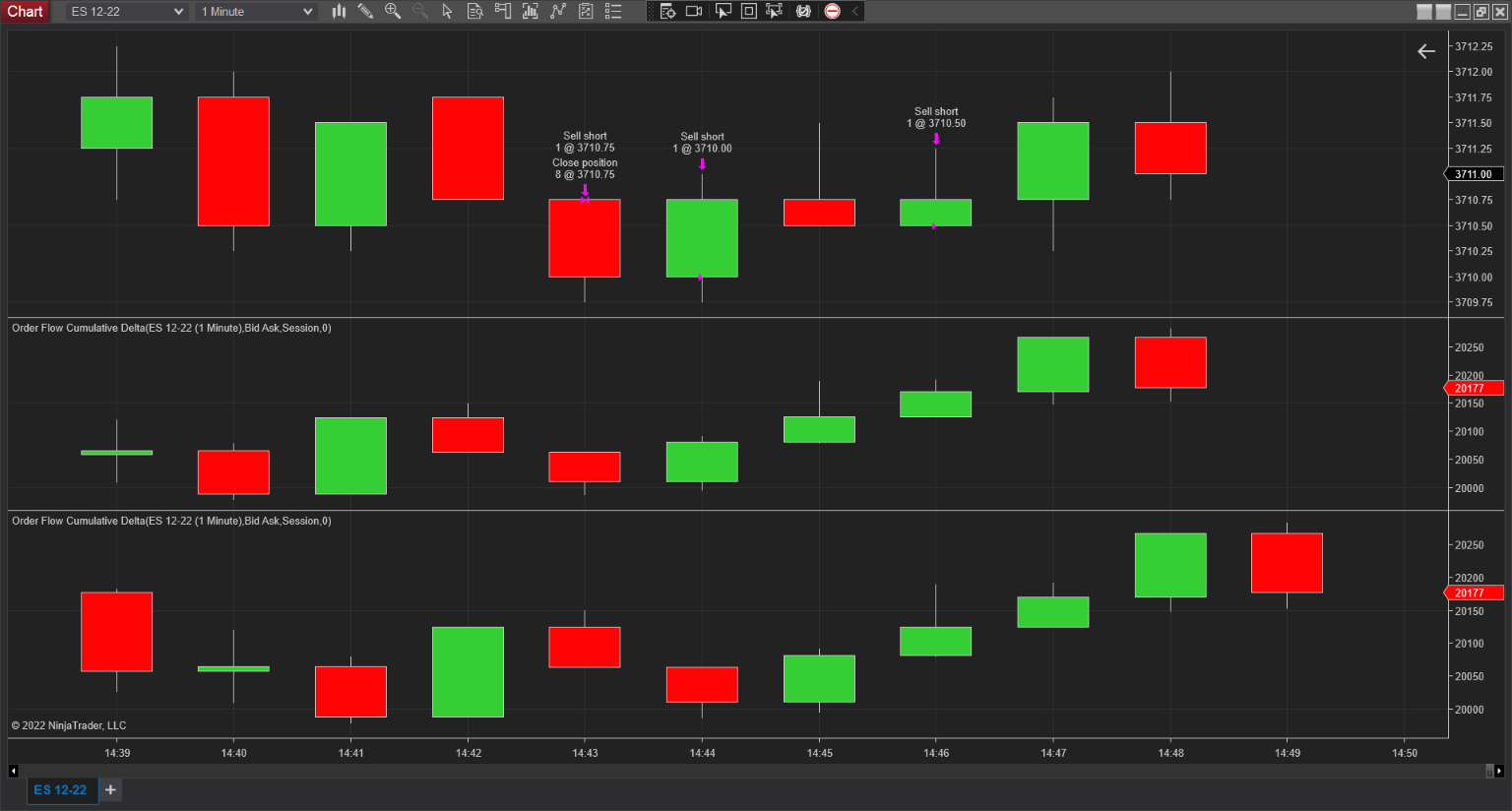 Click image for larger version

Name:	2022-09-23_14-46-47.png
Views:	148
Size:	83.6 KB
ID:	1216813