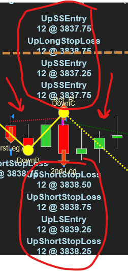 Click image for larger version

Name:	Orders.png
Views:	134
Size:	43.8 KB
ID:	1216875