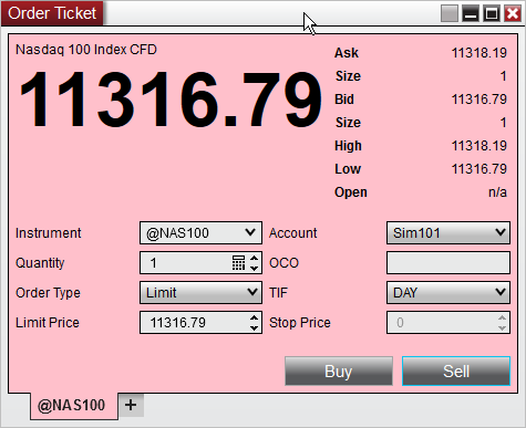 Click image for larger version  Name:	image.png Views:	0 Size:	25.1 KB ID:	1216889