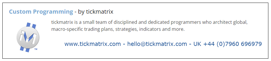 Click image for larger version

Name:	NTVendor.png
Views:	182
Size:	36.1 KB
ID:	1216930