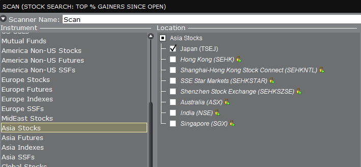 Click image for larger version

Name:	image.png
Views:	400
Size:	35.3 KB
ID:	1217101