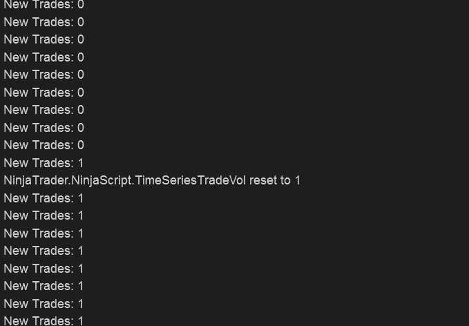 Click image for larger version

Name:	image.png
Views:	142
Size:	20.7 KB
ID:	1217214