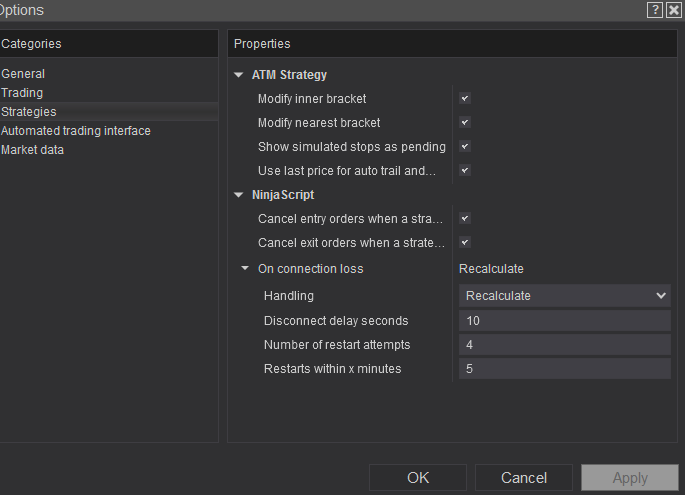 Click image for larger version

Name:	螢幕擷取畫面 2022-09-28 140322.png
Views:	275
Size:	24.7 KB
ID:	1217320