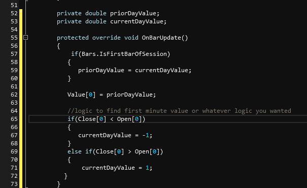 Click image for larger version

Name:	NinjaTrader_CleP3FbKhP.png
Views:	135
Size:	20.3 KB
ID:	1217344