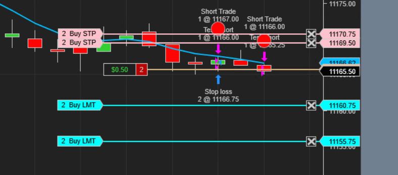 Click image for larger version

Name:	image.png
Views:	155
Size:	68.2 KB
ID:	1217483