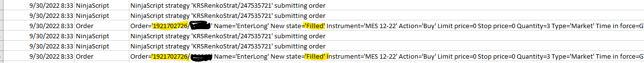 Click image for larger version

Name:	image.png
Views:	93
Size:	24.5 KB
ID:	1217598