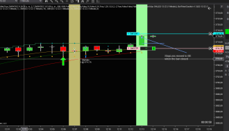 Click image for larger version  Name:	BEreached.png Views:	0 Size:	62.7 KB ID:	1217702