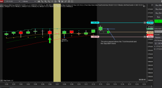 Click image for larger version  Name:	ReplayMode.png Views:	0 Size:	68.6 KB ID:	1217703