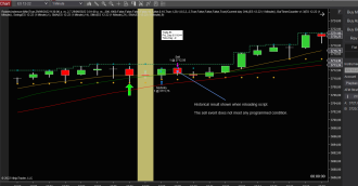 Click image for larger version  Name:	ScriptReload.png Views:	0 Size:	75.5 KB ID:	1217704