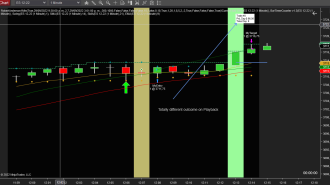 Click image for larger version

Name:	PlayBackOutcome.png
Views:	314
Size:	65.0 KB
ID:	1217706