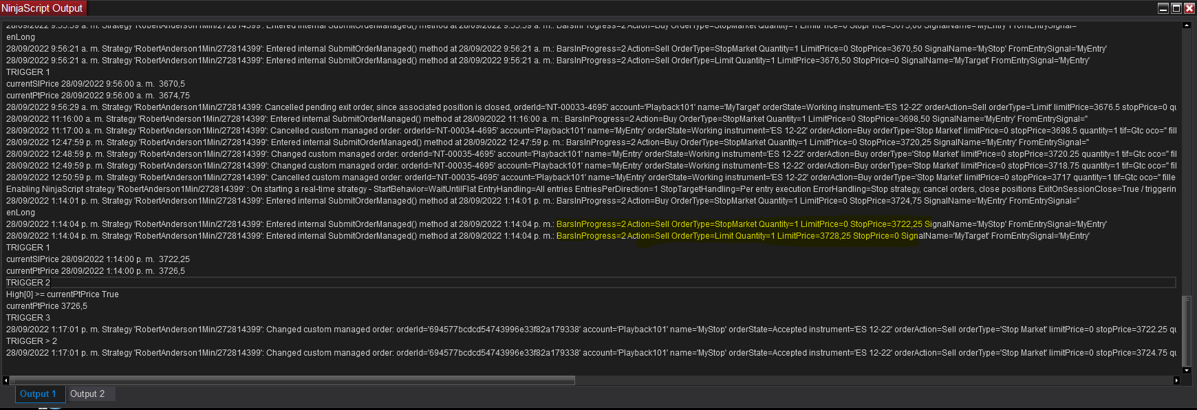 Click image for larger version  Name:	TraceOrder.png Views:	0 Size:	100.9 KB ID:	1217753