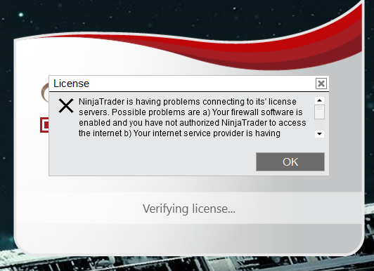 Click image for larger version

Name:	image.png
Views:	114
Size:	75.4 KB
ID:	1217796