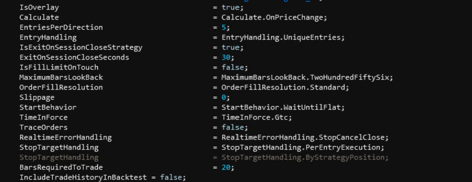 Click image for larger version  Name:	image.png Views:	0 Size:	153.9 KB ID:	1217808