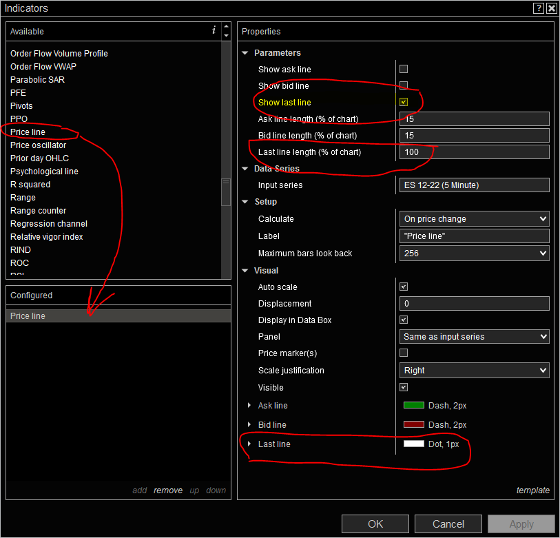 Click image for larger version

Name:	Priceline.png
Views:	132
Size:	61.0 KB
ID:	1217835