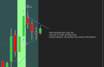 Click image for larger version

Name:	DifferencePlayback-Historic.png
Views:	310
Size:	23.1 KB
ID:	1217890