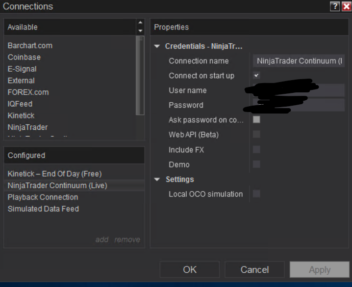 Click image for larger version  Name:	image.png Views:	0 Size:	157.7 KB ID:	1217914