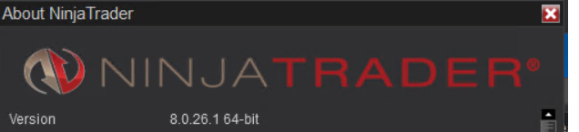 Click image for larger version  Name:	image.png Views:	0 Size:	47.7 KB ID:	1217915