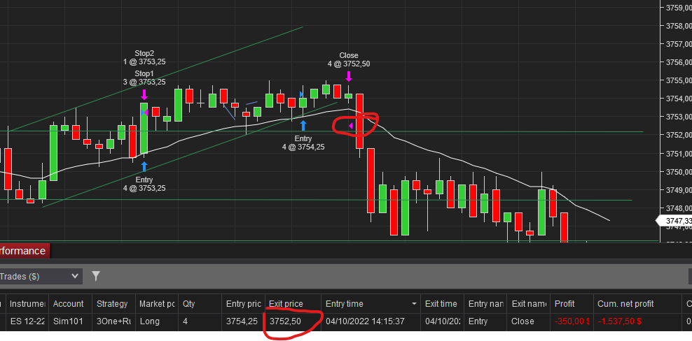 Click image for larger version  Name:	image.png Views:	0 Size:	51.4 KB ID:	1217947