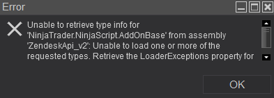 Click image for larger version

Name:	2022-10-04 09_11_08-Error.png
Views:	169
Size:	6.1 KB
ID:	1217969