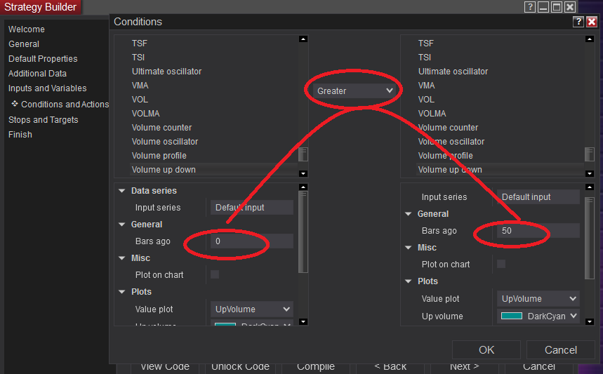 Click image for larger version

Name:	volume.png
Views:	170
Size:	46.2 KB
ID:	1218000