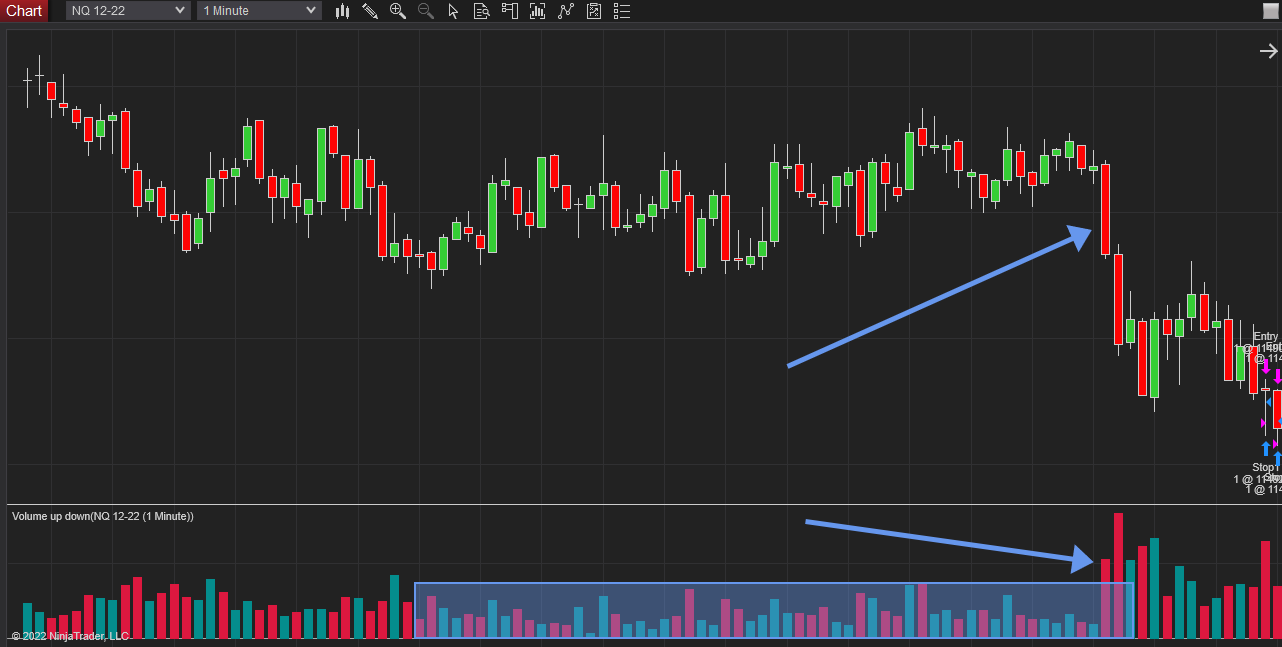 Click image for larger version

Name:	chart.png
Views:	252
Size:	28.9 KB
ID:	1217999