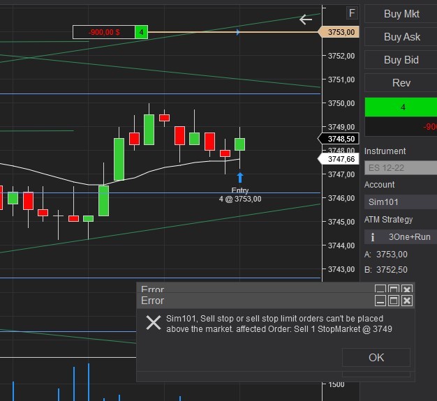 Click image for larger version

Name:	Screenshot 2022-10-04 152600.jpg
Views:	116
Size:	68.4 KB
ID:	1218006