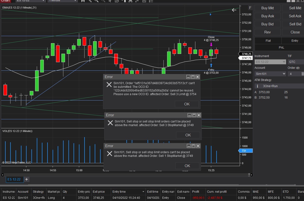 Click image for larger version

Name:	Screenshot 2022-10-04 152544.jpg
Views:	96
Size:	195.3 KB
ID:	1218007