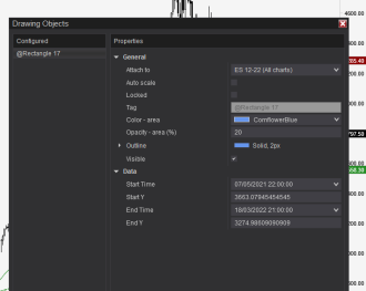 Click image for larger version

Name:	64) 05-10-2022_ 19.46.28.png
Views:	327
Size:	30.2 KB
ID:	1218186