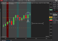 Click image for larger version  Name:	HistoricTrade.png Views:	5 Size:	70.9 KB ID:	1218248