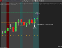 Click image for larger version  Name:	AutoTrade.png Views:	4 Size:	42.8 KB ID:	1218246