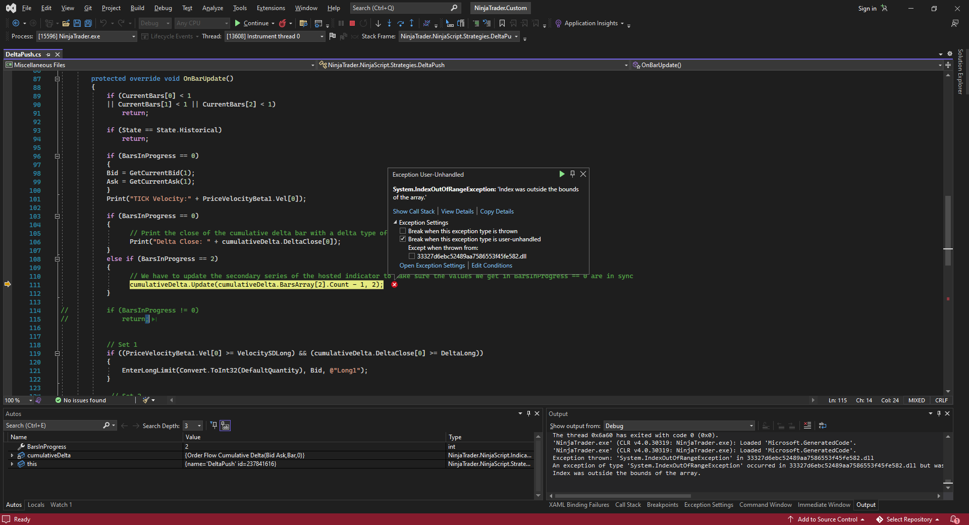 Click image for larger version

Name:	image.png
Views:	201
Size:	226.7 KB
ID:	1218331