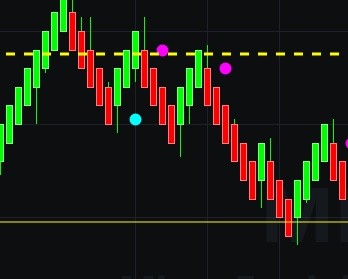 Click image for larger version

Name:	Screenshot 2022-10-06 131630.jpg
Views:	184
Size:	18.6 KB
ID:	1218593