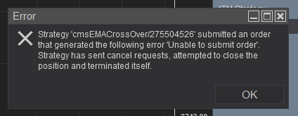 Click image for larger version

Name:	Screenshot 2022-10-06 161934.png
Views:	102
Size:	8.9 KB
ID:	1218424