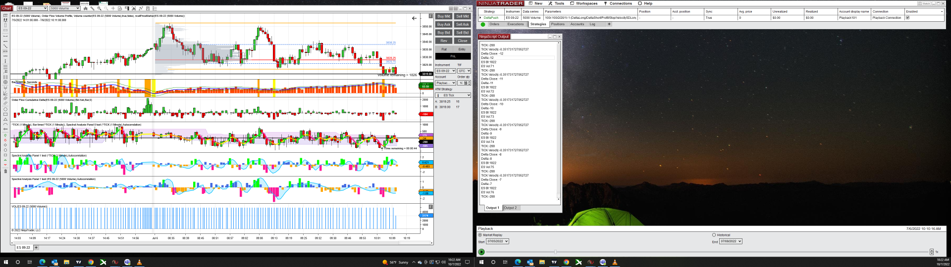 Click image for larger version

Name:	image.png
Views:	187
Size:	557.9 KB
ID:	1218559