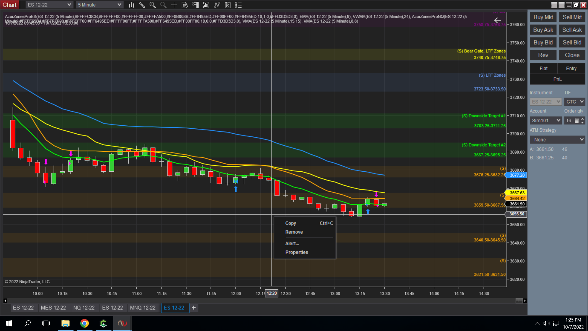 Click image for larger version

Name:	image.png
Views:	417
Size:	356.0 KB
ID:	1218563