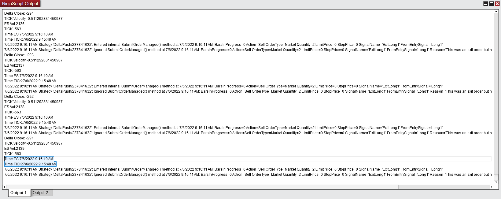 Click image for larger version

Name:	image.png
Views:	173
Size:	70.5 KB
ID:	1218608