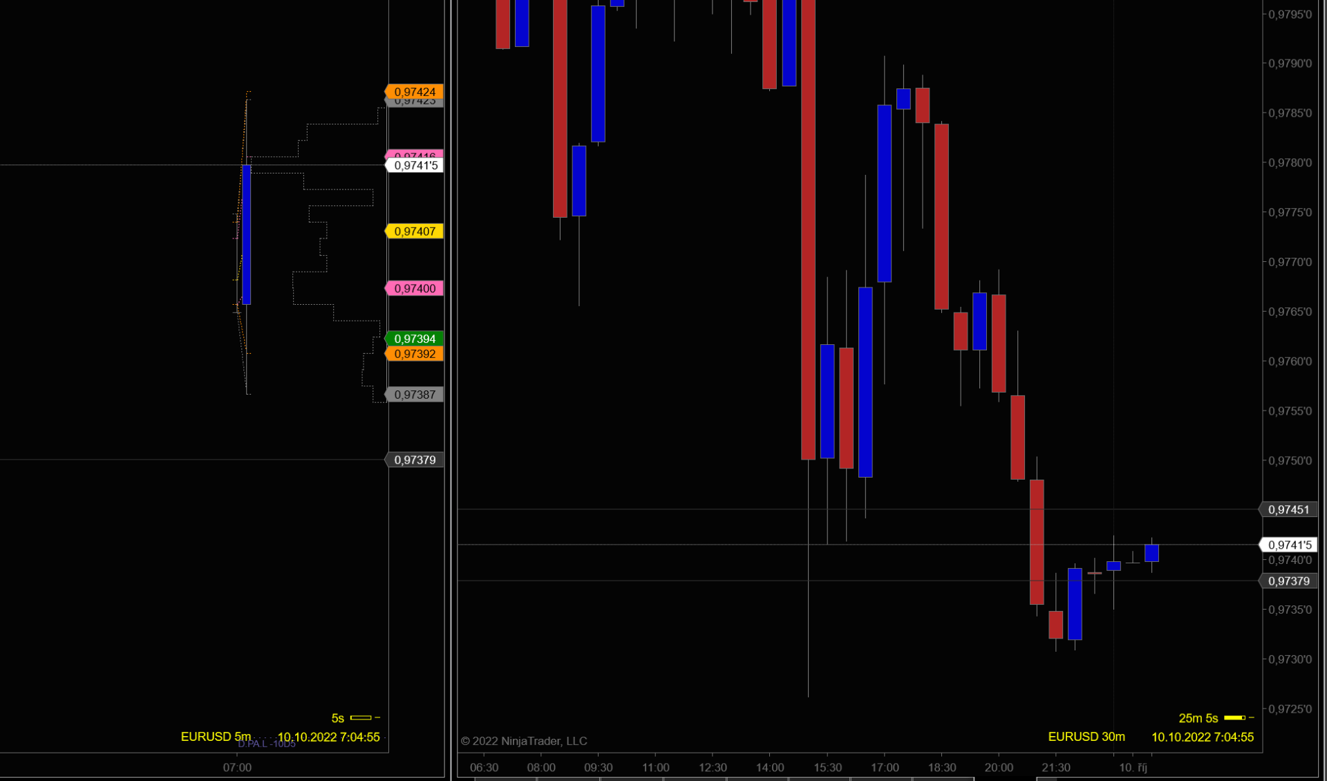 Click image for larger version

Name:	image.png
Views:	109
Size:	130.4 KB
ID:	1218730