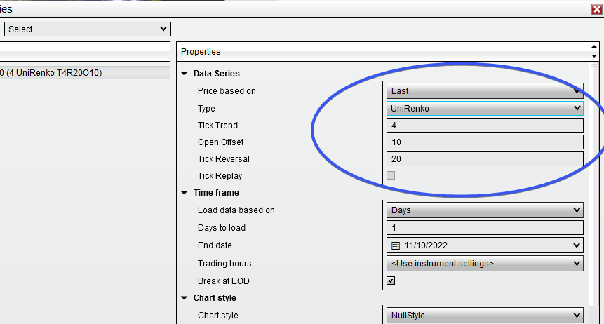 Click image for larger version

Name:	image.png
Views:	110
Size:	36.9 KB
ID:	1218909