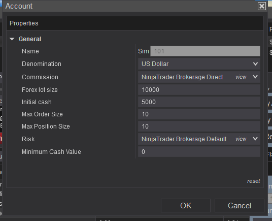 Click image for larger version

Name:	Screenshot 2022-10-11 104829.png
Views:	159
Size:	24.8 KB
ID:	1218968
