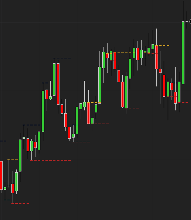 Click image for larger version

Name:	image.png
Views:	117
Size:	6.8 KB
ID:	1218991