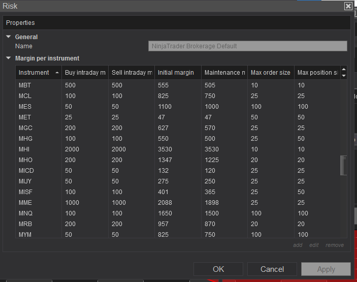 Click image for larger version

Name:	Screenshot 2022-10-11 132559.png
Views:	146
Size:	34.6 KB
ID:	1218999