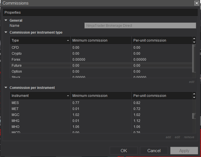 Click image for larger version

Name:	Screenshot 2022-10-11 132456.png
Views:	150
Size:	30.2 KB
ID:	1219000