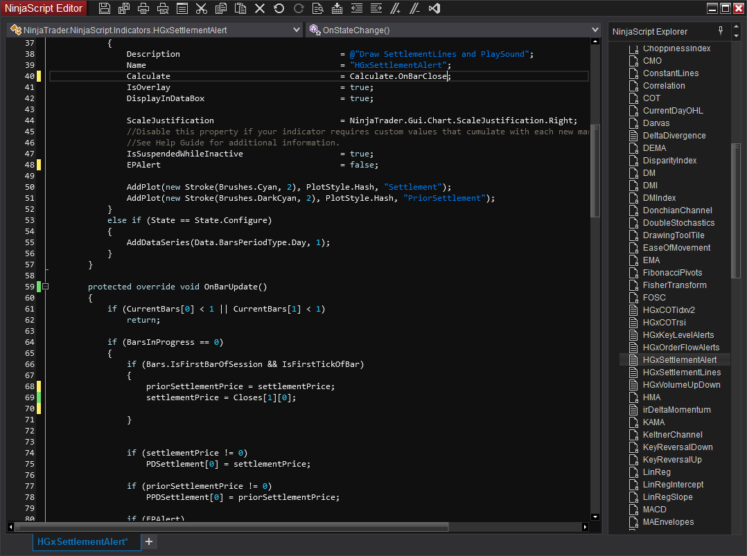 Click image for larger version  Name:	NT-SP003.png Views:	0 Size:	96.7 KB ID:	1219085